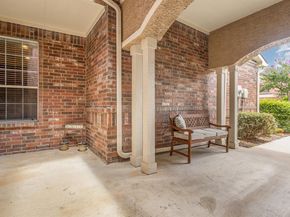 6321  Cedar Falls Drive , The Colony Texas 75056