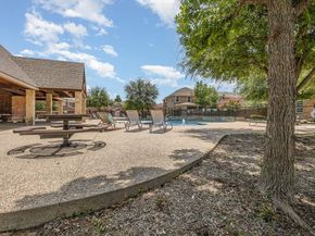 6321  Cedar Falls Drive , The Colony Texas 75056