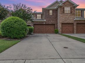 6321  Cedar Falls Drive , The Colony Texas 75056
