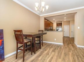 6321  Cedar Falls Drive , The Colony Texas 75056