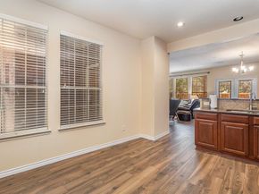 6321  Cedar Falls Drive , The Colony Texas 75056