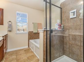 6321  Cedar Falls Drive , The Colony Texas 75056