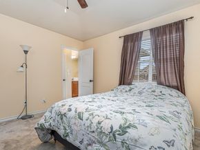 6321  Cedar Falls Drive , The Colony Texas 75056