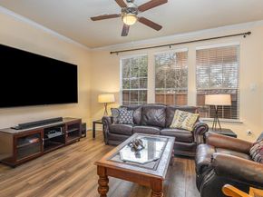 6321  Cedar Falls Drive , The Colony Texas 75056