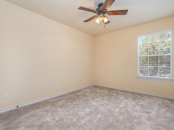 6321  Cedar Falls Drive , The Colony Texas 75056