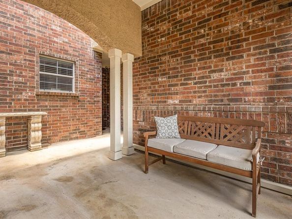 6321  Cedar Falls Drive , The Colony Texas 75056