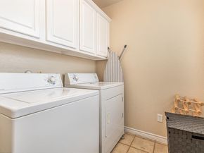 6321  Cedar Falls Drive , The Colony Texas 75056