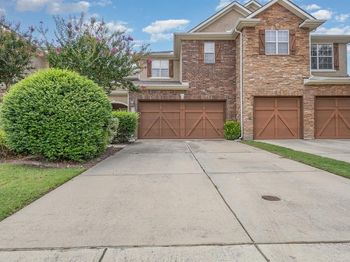 6321  Cedar Falls Drive 