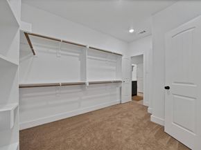 1700 S Hughes Street , Fort Worth Texas 76105