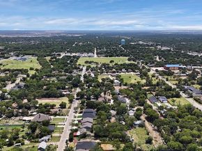1700 S Hughes Street , Fort Worth Texas 76105