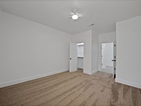 1700 S Hughes Street , Fort Worth Texas 76105