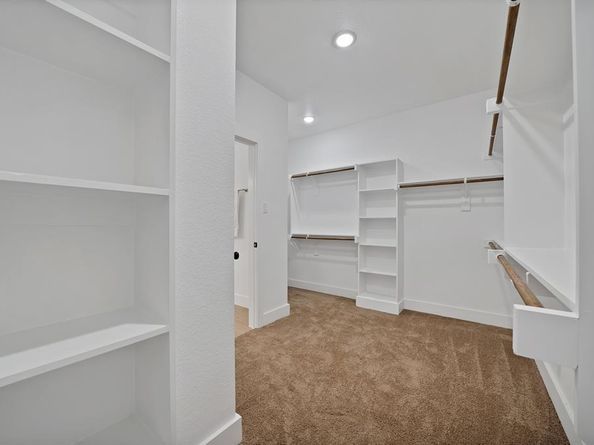 1700 S Hughes Street , Fort Worth Texas 76105