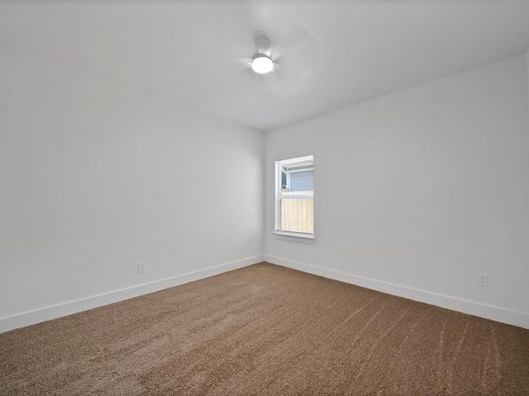 1700 S Hughes Street , Fort Worth Texas 76105