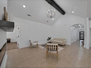 1700 S Hughes Street , Fort Worth Texas 76105