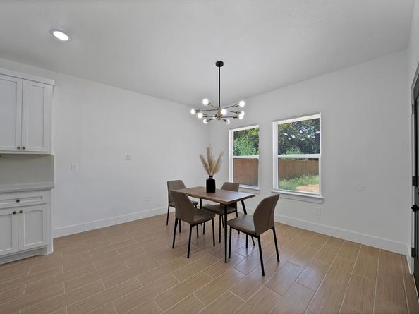 1700 S Hughes Street , Fort Worth Texas 76105