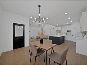 1700 S Hughes Street , Fort Worth Texas 76105