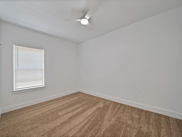 1700 S Hughes Street , Fort Worth Texas 76105