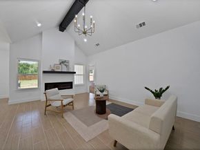 1700 S Hughes Street , Fort Worth Texas 76105