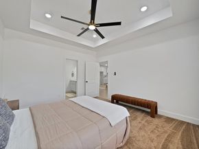 1700 S Hughes Street , Fort Worth Texas 76105