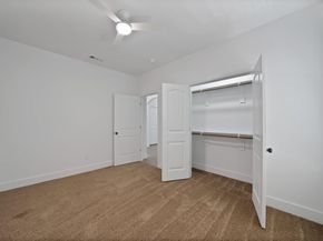 1700 S Hughes Street , Fort Worth Texas 76105