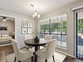 2505  Wedglea Drive  209, Dallas Texas 75211