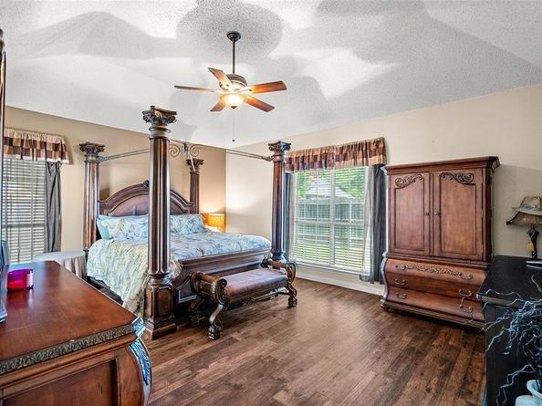 504  Cherry Tree Court , Saginaw Texas 76179