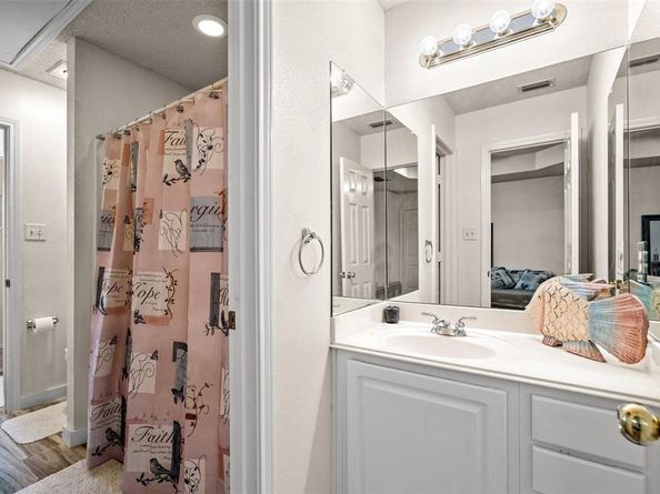 504  Cherry Tree Court , Saginaw Texas 76179