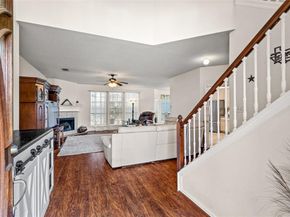 504  Cherry Tree Court , Saginaw Texas 76179