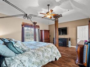 504  Cherry Tree Court , Saginaw Texas 76179