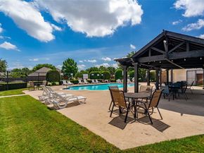 504  Cherry Tree Court , Saginaw Texas 76179