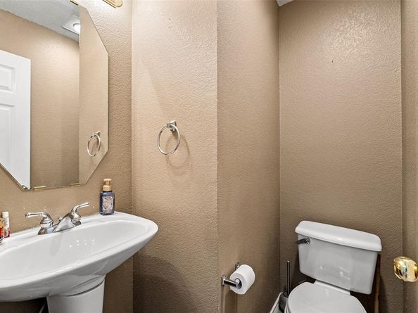 504  Cherry Tree Court , Saginaw Texas 76179