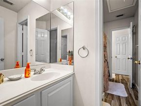 504  Cherry Tree Court , Saginaw Texas 76179
