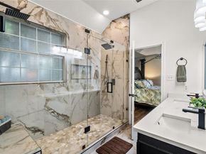 504  Cherry Tree Court , Saginaw Texas 76179