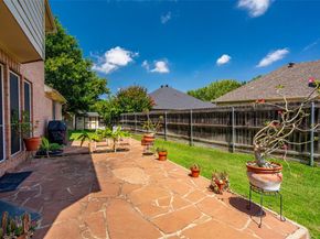 504  Cherry Tree Court , Saginaw Texas 76179