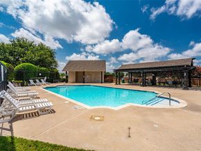 504  Cherry Tree Court , Saginaw Texas 76179