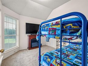 504  Cherry Tree Court , Saginaw Texas 76179