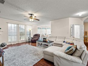504  Cherry Tree Court , Saginaw Texas 76179