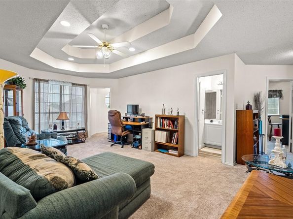 504  Cherry Tree Court , Saginaw Texas 76179