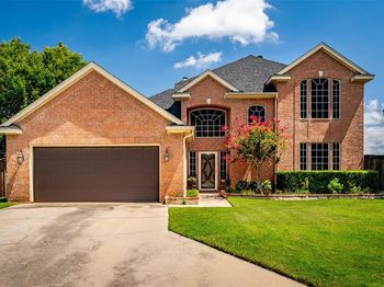 504  Cherry Tree Court 