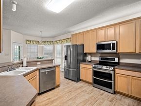 504  Cherry Tree Court , Saginaw Texas 76179