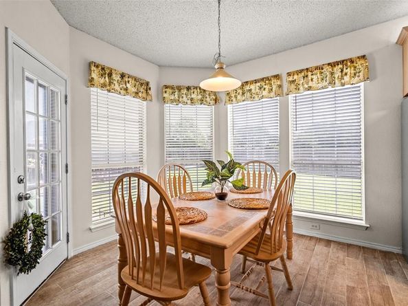504  Cherry Tree Court , Saginaw Texas 76179