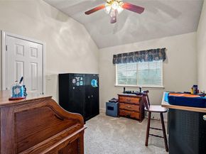 504  Cherry Tree Court , Saginaw Texas 76179