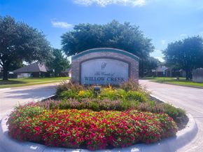 504  Cherry Tree Court , Saginaw Texas 76179