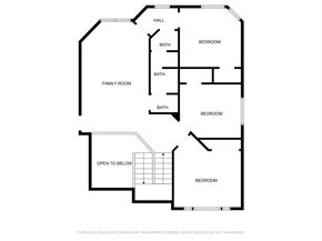 504  Cherry Tree Court , Saginaw Texas 76179