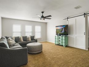 721  Huron Court , Prosper Texas 75078