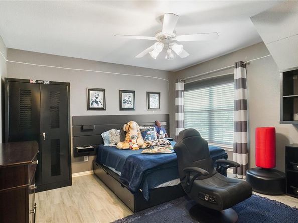 721  Huron Court , Prosper Texas 75078