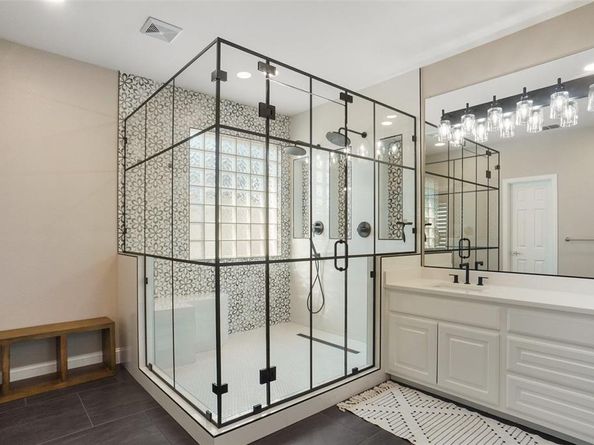 721  Huron Court , Prosper Texas 75078