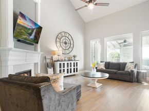 721  Huron Court , Prosper Texas 75078