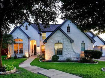 721  Huron Court 