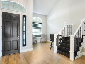 721  Huron Court , Prosper Texas 75078